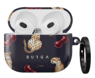 Burga Cougar case do Airpods 3 - 1522359 - zdjęcie 2